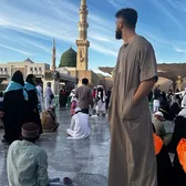 yazzysaleh4