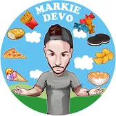 Markie_devo