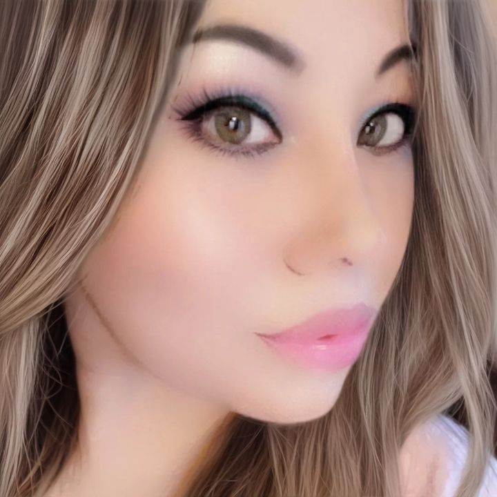 𝓙𝓪𝓭𝓸𝓻𝓮🌟🧨