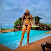 Eliana Arraez