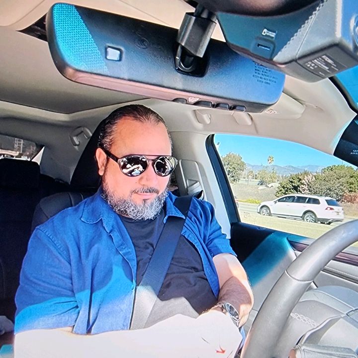 MannyMagana