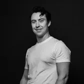 Brian Jordan Alvarez