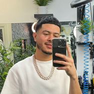 Xan Fadez