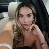 KT