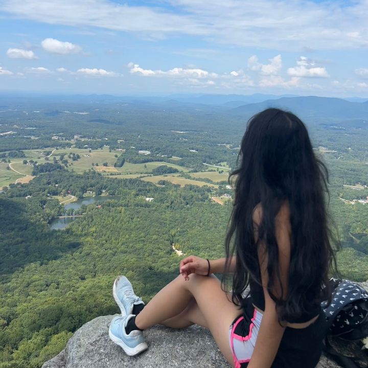 angelicarubyyy