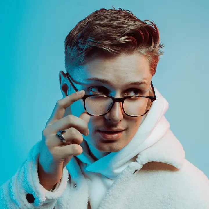Zach Jaquith