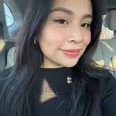 Xiomaraa_caastro