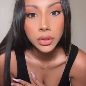 Yuri Lamasbella