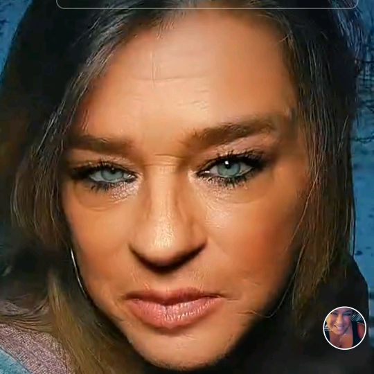 Countrygirl_68...Jackie