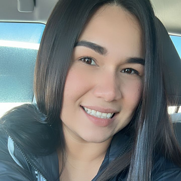 Alba