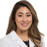 DR. ZION