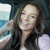 Ashtan
