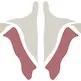 IOHA