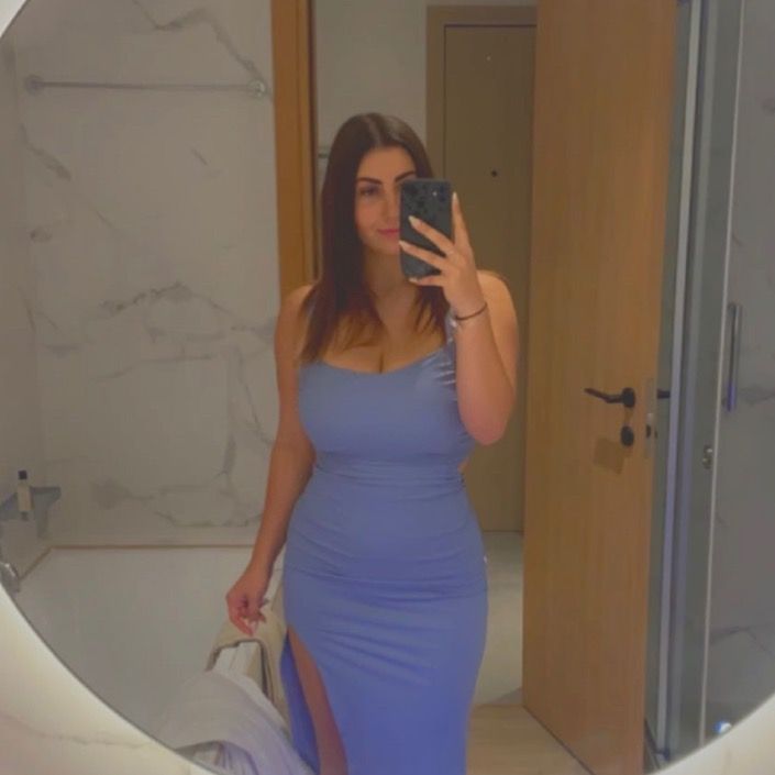 kaitlynharvey03