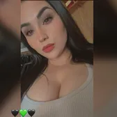 GMejia13