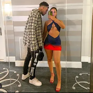 Justus & Kayla