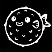 Sir Puffer