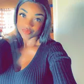🎀𝐵𝒶𝒹𝒹𝒾𝑒𝐸𝓇𝒶𝐵𝓎𝒯𝒶𝒾
