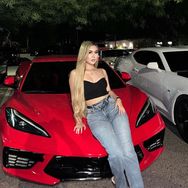 Nikki v