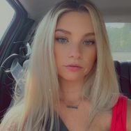 Bri