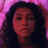 karol