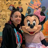 justjennytravels