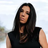 Mikelle Diaz