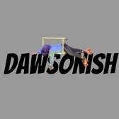 Dawson-ish
