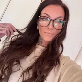 Alyssadoesntboost