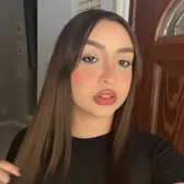 Soy Angela Flores