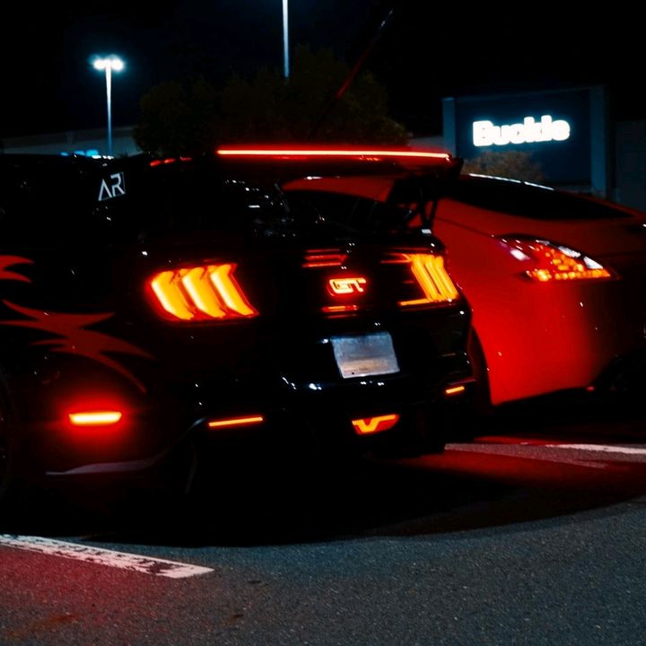 Muscle_Car