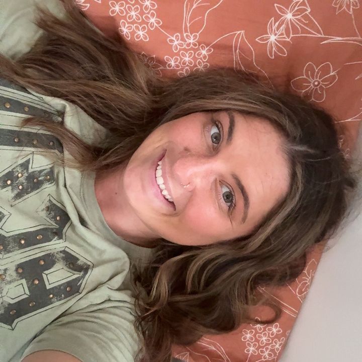 alexis rose