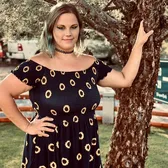 Rachel 🌻✝️🎀