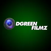 DGreenFilmz