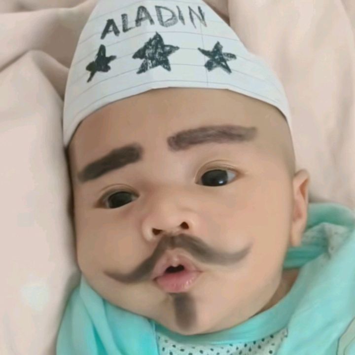 Mamah  Fatih EL Salum