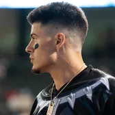 Evan Mendoza