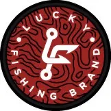 LuckyFishingBrand