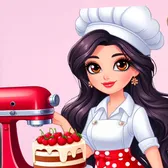 minipastelesteresa