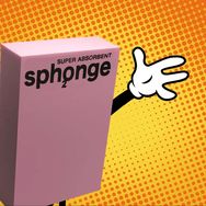 SPh2ONGE
