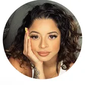 Tainy Diaz