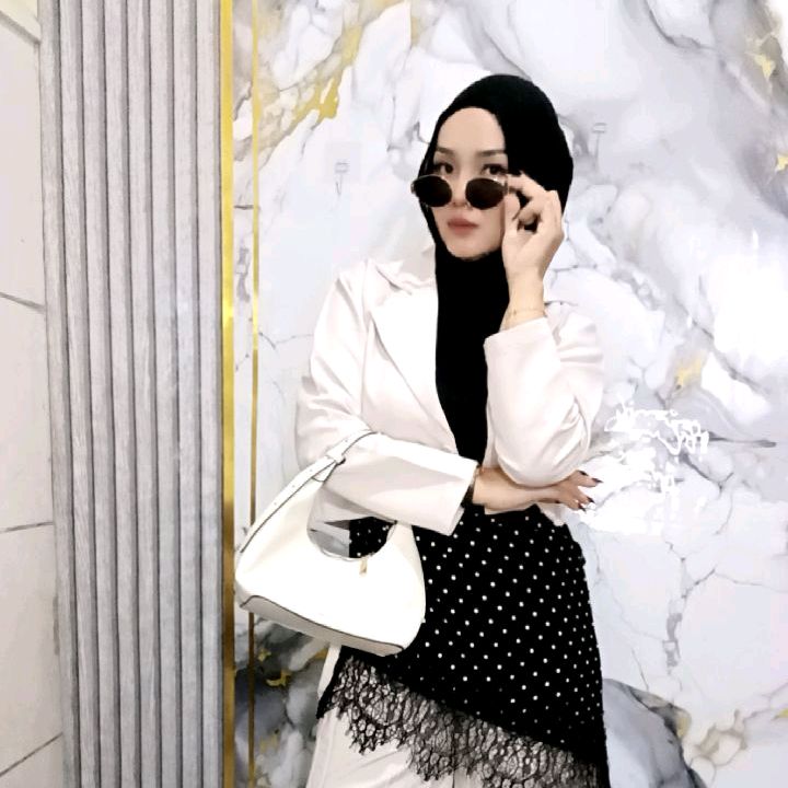 NitaTrisnawati