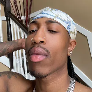 JB