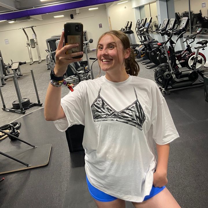 lilyellenaldridgegold