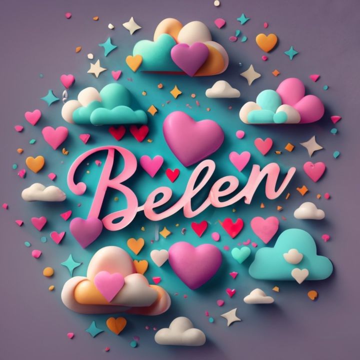 Belen