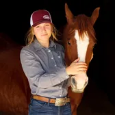 Ellie Ann Media