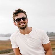 Dr. Alex