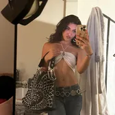 sofiaunfilteredd