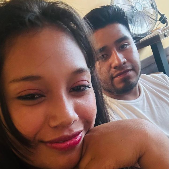 🇬🇹 MAGDALENA❤️ RIVERA 🫶