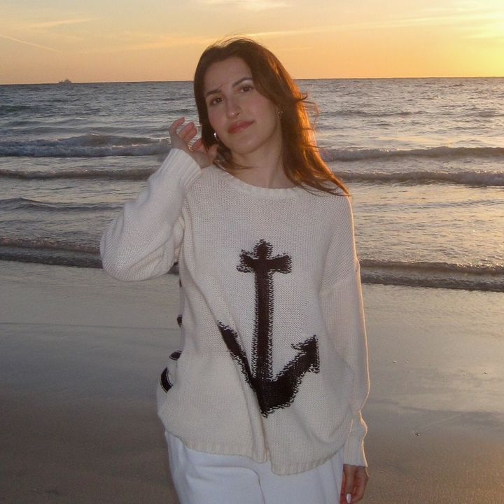 sophi