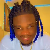 Ricky_Official Unlimited